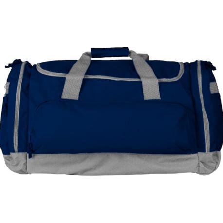 Bolsa deportiva de poliéster Lorenzo