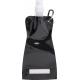 Botella plegable de PP Bailey Ref.GI7567-NEGRO 