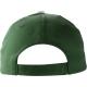 Gorra de algodón Beau Ref.GI9114-VERDE 