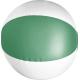 Pelota de playa de PVC Lola Ref.GI9620-VERDE 