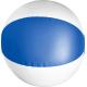 Pelota de playa de PVC Lola Ref.GI9620-AZUL 