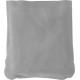 Almohada de terciopelo Stanley Ref.GI9651-GRIS CLARO 