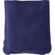 Almohada de terciopelo Stanley Ref.GI9651-AZUL 