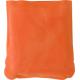 Almohada de terciopelo Stanley Ref.GI9651-NARANJA 