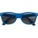 Gafas de sol de PC y PVC Kenzie Ref.GI9672-AZUL 