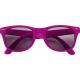 Gafas de sol de PC y PVC Kenzie Ref.GI9672-ROSA 