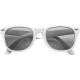 Gafas de sol de PC y PVC Kenzie Ref.GI9672-BLANCO 