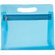 Neceser de PVC Clyde Ref.GI6447-AZUL CLARO 