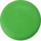 Frisbee de PP Jolie Ref.GI6456-VERDE 