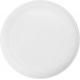 Frisbee de PP Jolie Ref.GI6456-BLANCO 