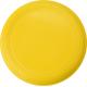 Frisbee de PP Jolie Ref.GI6456-AMARILLO 