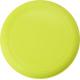 Frisbee de PP Jolie Ref.GI6456-VERDE CLARO 
