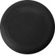 Frisbee de PP Jolie Ref.GI6456-NEGRO 