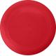 Frisbee de PP Jolie Ref.GI6456-ROJO 