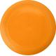 Frisbee de PP Jolie Ref.GI6456-NARANJA 