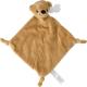 Doudou de peluche Ameila Ref.GI6474-MARRÓN 