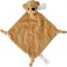 Doudou de peluche Ameila