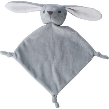 Doudou de peluche Ameila