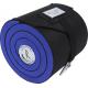 Rollor® Porta-corbatas de viaje. Gabriella Ref.GI4214-AZUL 