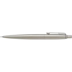 Portaminas Parker Jotter Core