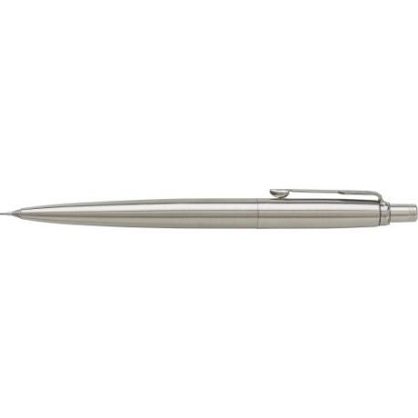 Portaminas Parker Jotter Core