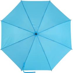 Paraguas de poliéster Suzette
