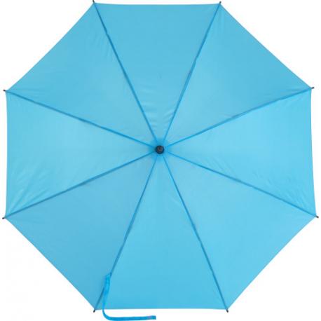 Paraguas de poliéster Suzette
