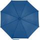 Paraguas de poliéster Suzette Ref.GI0945-AZUL 