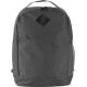 Mochila de polycanvas Damian Ref.GI0946-GRIS 