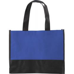 Bolsa de nonwoven Brenda