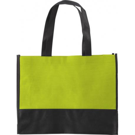 Bolsa de nonwoven Brenda