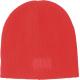 Gorrito de acrílico Chelsea Ref.GI6735-ROJO 