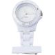 Reloj de enfermera de ABS Simone Ref.GI1116-BLANCO 