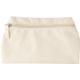 Neceser de poliéster Bonnie Ref.GI6392-KAKI 