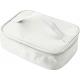 Fiambrera con bolsa nevera Milo Ref.GI2128-BLANCO 