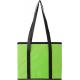 Organizador de nonwoven Remi Ref.GI2126-VERDE CLARO 