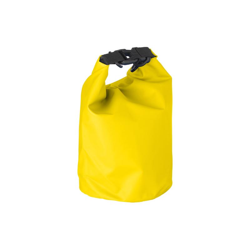 Bolsa Estanca Dry PVC