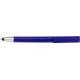 Bolígrafo 3 en 1 de ABS Calvin Ref.GI7124-AZUL 