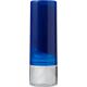 Espray limpiador de PET Linda Ref.GI7572-AZUL 