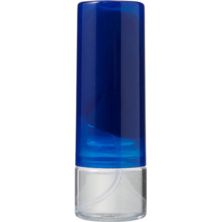 Espray limpiador de PET Linda
