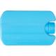 Pack de enfriamiento de HDPE Sawyer Ref.GI7604-AZUL CLARO 