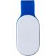 Luz COB de ABS Ofelia Ref.GI7246-AZUL COBALTO 