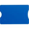Funda tarjetero de PS Sora
