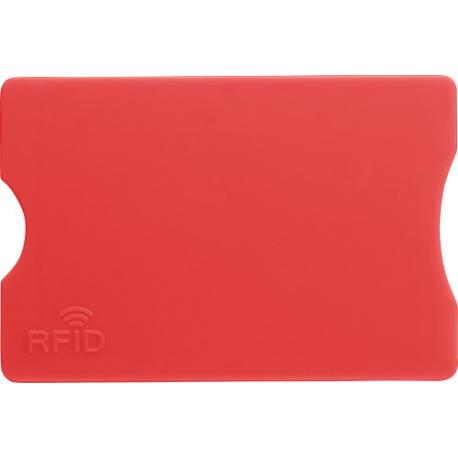 Funda tarjetero de PS Sora