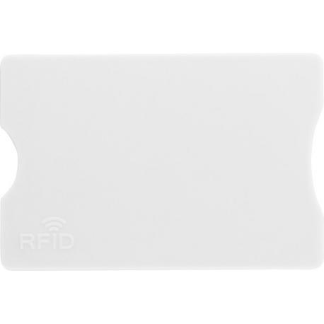 Funda tarjetero de PS Sora