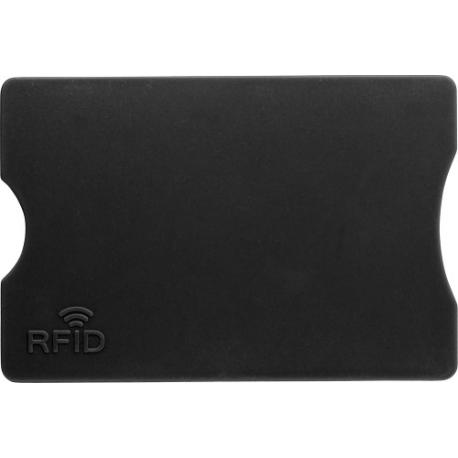 Funda tarjetero de PS Sora