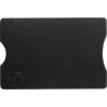 Funda tarjetero de PS Sora