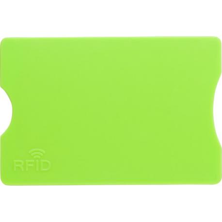 Funda tarjetero de PS Sora