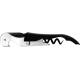 Navaja de acero inoxidable Quincy Ref.GI5202-NEGRO 