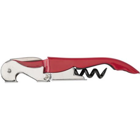 Navaja de acero inoxidable Quincy